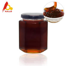 Chinese wild buckwheat honey price